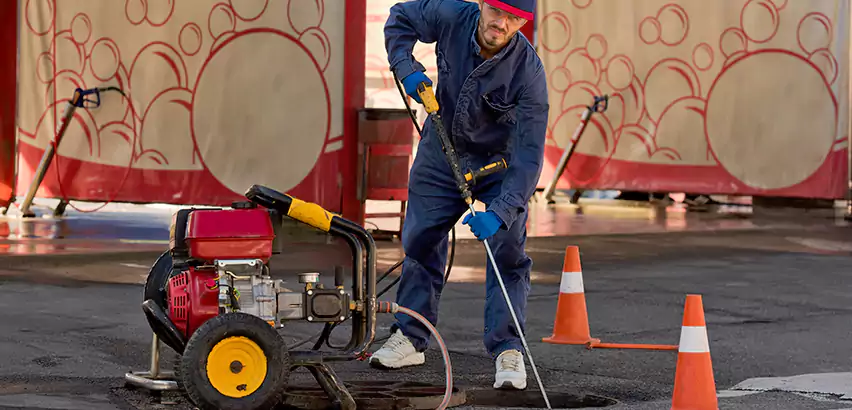 Professional Drain Repair Services in Bellmore, NY