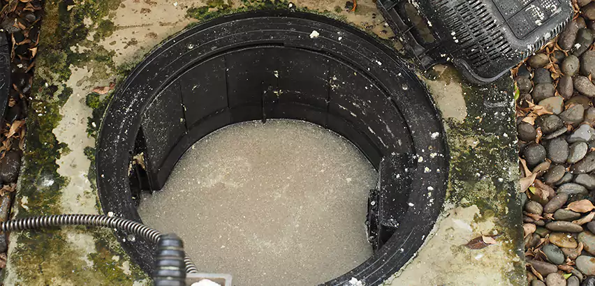 Reliable Grease Trap Repair Services in Bellmore, NY