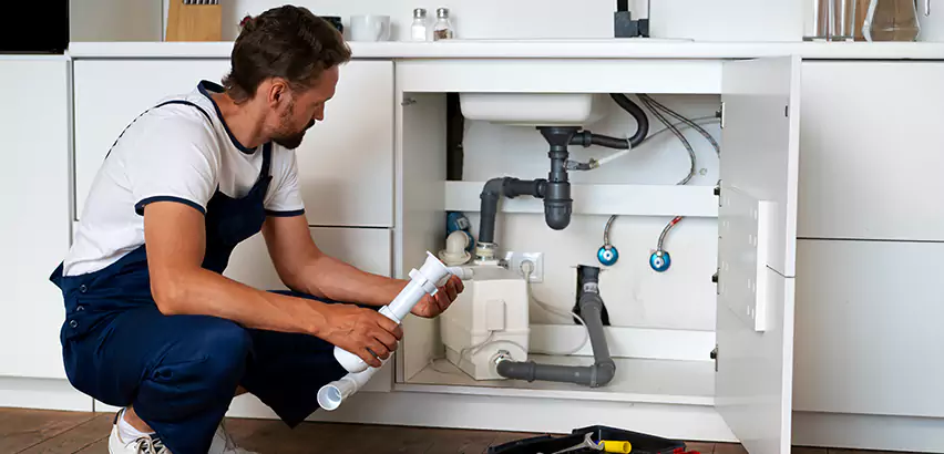 Plumbers for Frozen Pipes in Bellmore