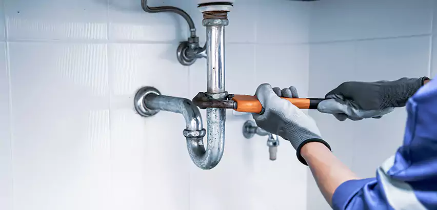 Plumbers Near Me in Bellmore, NY