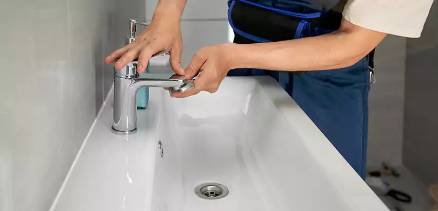 Reliable Plumbing Maintenance in Bellmore, NY