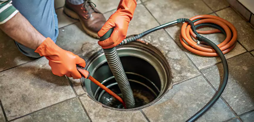 Rooter Services in Bellmore, NY