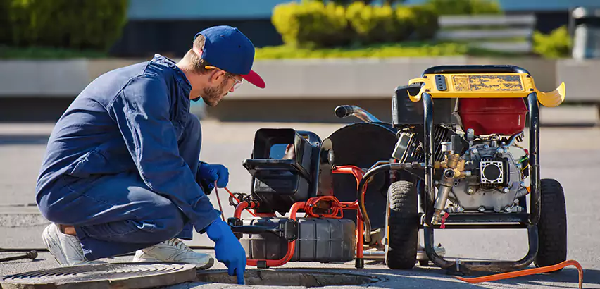 Drain Camera Inspection Near Me Bellmore