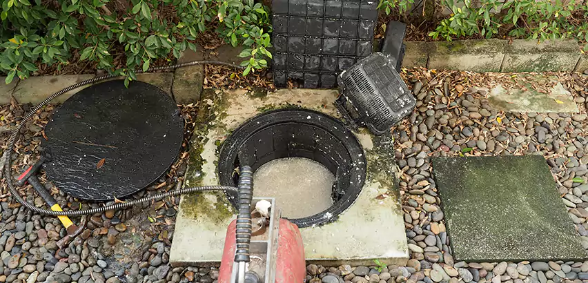 Grease Trap Installation Cost in Bellmore, NY