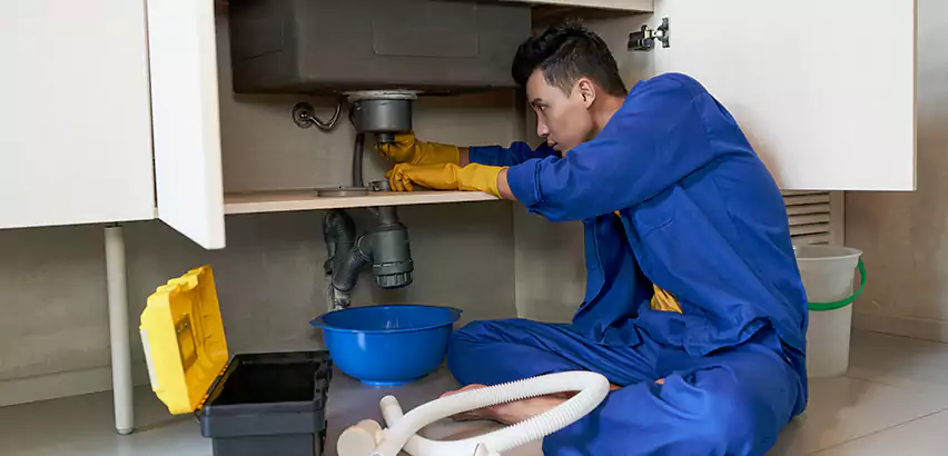 Sewer Line Maintenance Bellmore, NY