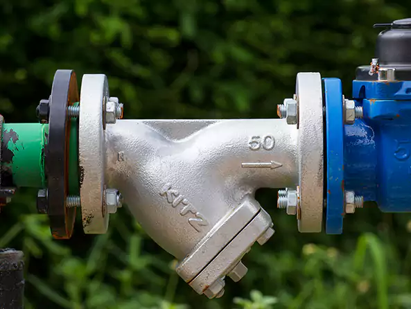 Why Choose Bellmore Plumbing Pro for Backflow Preventer Services in Bellmore, NY?