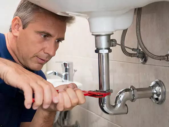 Why Choose Bellmore Plumbing Pro for Bathroom Plumbing in Bellmore, NY?