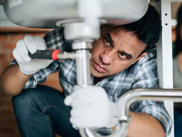  Why Choose Bellmore Plumbing Pro for Clogged Sewer Line Repair in Bellmore, NY?