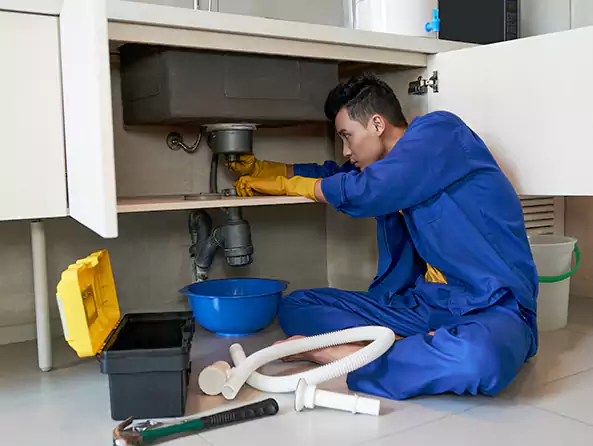 Why Choose Bellmore Plumbing Pro for Drain Cleaning in Bellmore, NY?