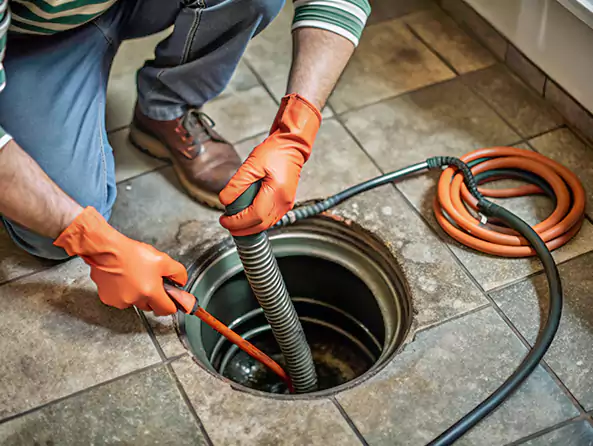 Why Choose Bellmore Plumbing Pro for Drain Jetting in Bellmore, location field=ss]?