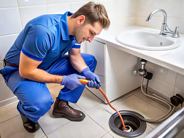 Why Choose Bellmore Plumbing Pro for Drain Repairs in Bellmore, NY?