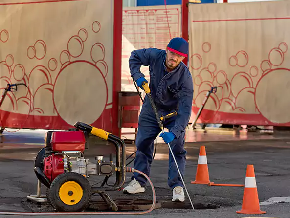 Why Choose Bellmore Plumbing Pro for Drain Services in Bellmore, NY?