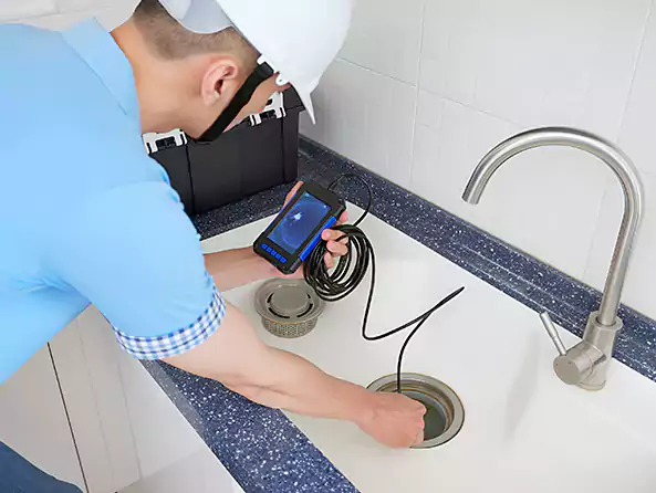 Why Choose Bellmore Plumbing Pro for Drain Unblocking in Bellmore, NY?