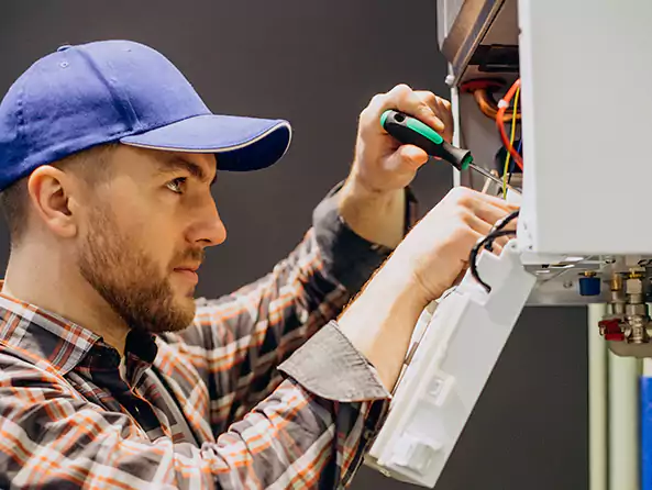 Why Choose Bellmore Plumbing Pro for Electric Tankless Water Heater Installation in Bellmore, NY?