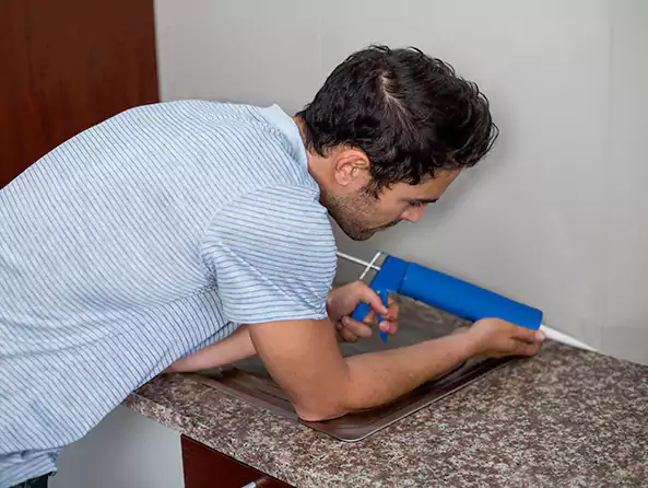 Why Choose Bellmore Plumbing Pro for Foundation Leak Repair in Bellmore?