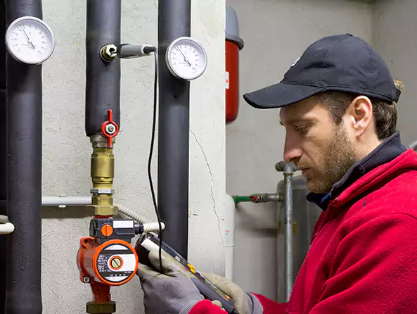 Why Choose Bellmore Plumbing Pro for Gas Line Installation in Bellmore, NY?