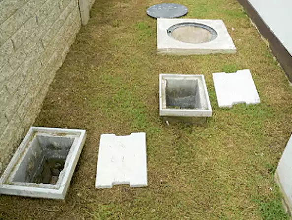 Why Choose Bellmore Plumbing Pro for Grease Trap Cleaning in Bellmore, NY?