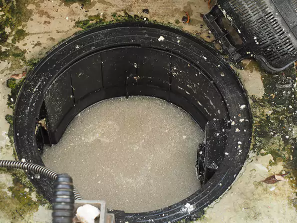 Why Choose Bellmore Plumbing Pro for Grease Trap Installation in Bellmore, NY?
