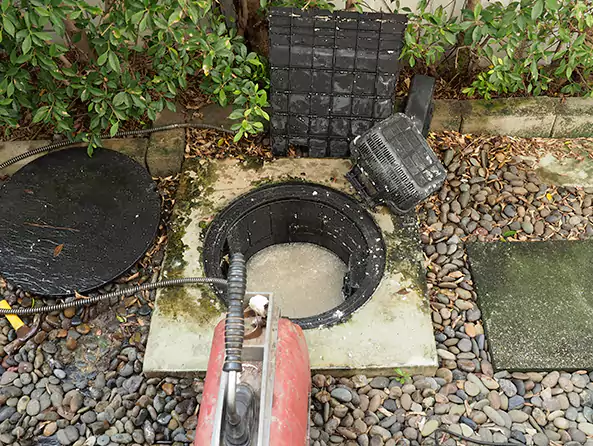 Why Choose Bellmore Plumbing Pro for Grease Trap Repair in Bellmore, NY?