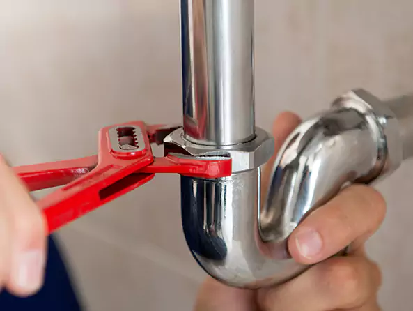 Why Choose Bellmore Plumbing Pro for PEX Pipe Installation in Bellmore, NY?