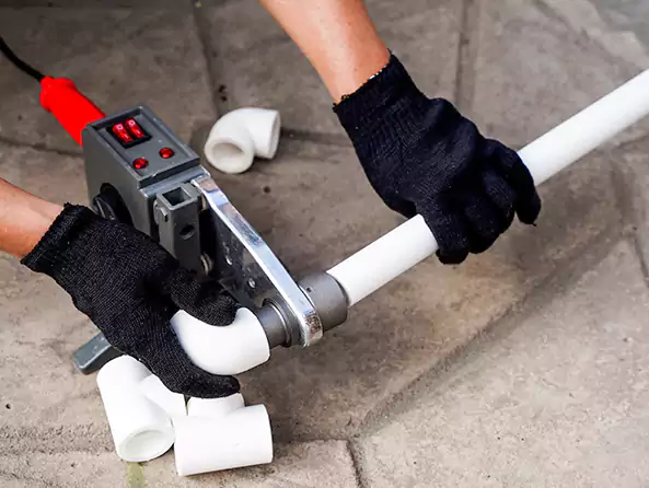 Why Choose Bellmore Plumbing Pro for Pipe Replacement in Bellmore, NY?