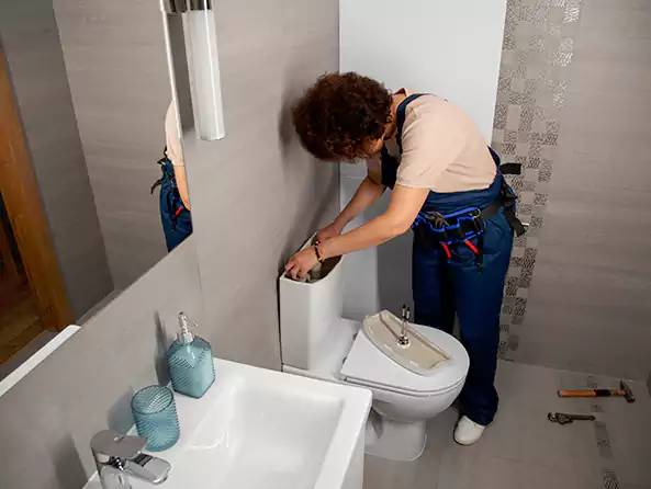 Why Choose Bellmore Plumbing Pro for Plumbers Near Me in Bellmore, NY?
