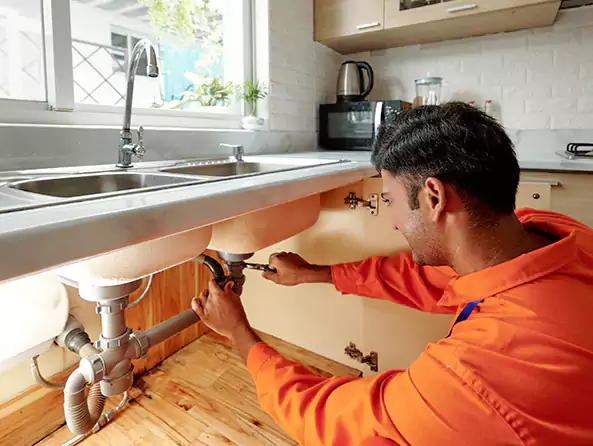 Why Choose Bellmore Plumbing Pro for Plumbing Installation in Bellmore, NY?