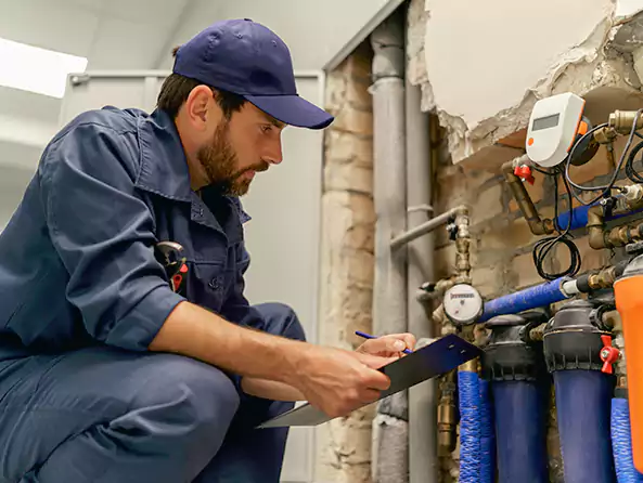 Why Choose Bellmore Plumbing Pro for Plumbing Maintenance in Bellmore, NY?