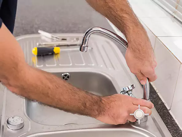 Why Choose Bellmore Plumbing Pro for Plumbing Replacement in Bellmore, NY?