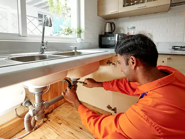 Why Choose Bellmore Plumbing Pro for Residential Plumbing Service in Bellmore, NY?