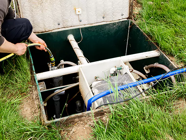 Why Choose Bellmore Plumbing Pro for Sewage Ejector Pump Installation in Bellmore, NY?