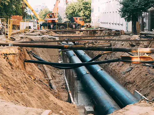 Why Choose Bellmore Plumbing Pro for Sewer Cleaning in Bellmore, NY?