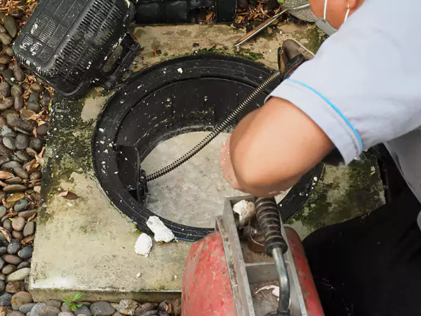 Why Choose Bellmore Plumbing Pro for Sewer Line Cleaning in Bellmore, NY?