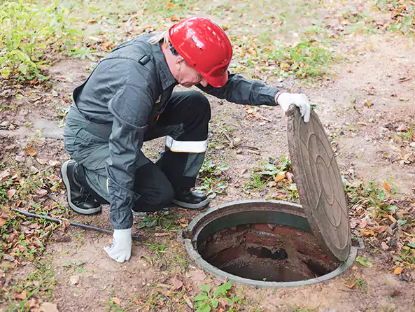 Why Choose Bellmore Plumbing Pro for Sewer Repair in Bellmore, NY?