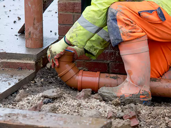 Why Choose Bellmore Plumbing Pro for Sewer Replacement in Bellmore, NY?