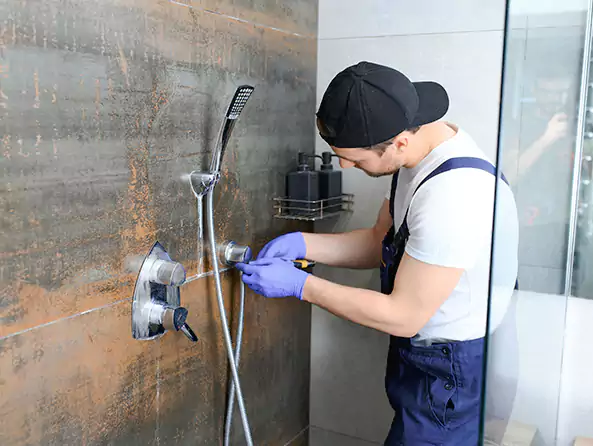 Why Choose Bellmore Plumbing Pro for Shower Installation in Bellmore, NY?