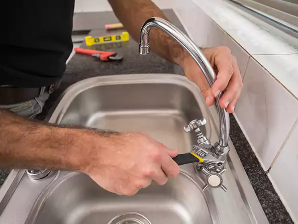 Why Choose Bellmore Plumbing Pro for Sink Installation in Bellmore, NY?