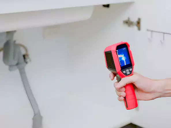 Why Choose Bellmore Plumbing Pro for Slab Leak Detection in Bellmore, NY?