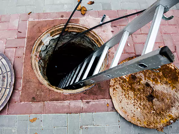 Why Choose Bellmore Plumbing Pro for Storm Drain Cleaning in Bellmore, NY?