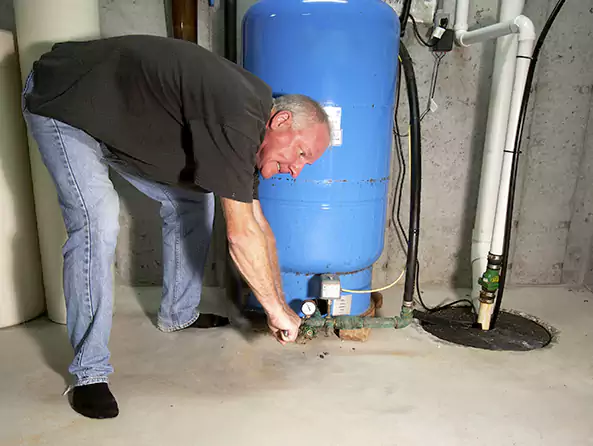 Why Choose Bellmore Plumbing Pro for Sump Pump Installation in Bellmore?