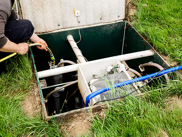 Why Choose Bellmore Plumbing Pro for Sump Pump Replacement in Bellmore, NY?