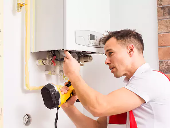 Why Choose Bellmore Plumbing Pro for Tankless Water Heater Installation in Bellmore, NY?