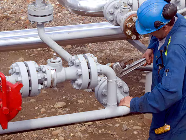 Why Choose Bellmore Plumbing Pro for Trenchless Sewer Line Repair in Bellmore, NY?