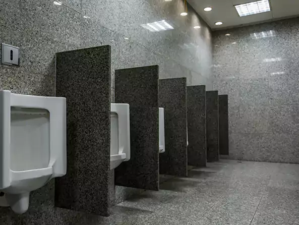 Why Choose Bellmore Plumbing Pro for Urinal Installation in Bellmore, NY?