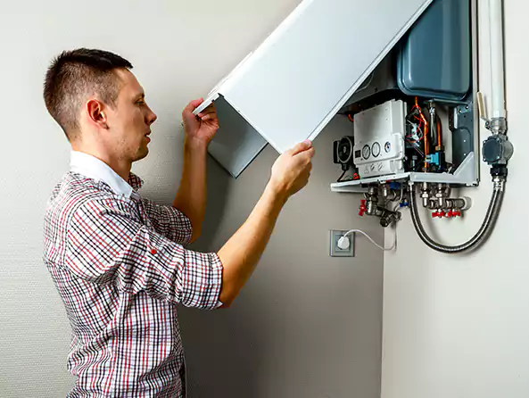 Why Choose Bellmore Plumbing Pro for Water Heater Installation in Bellmore, NY?
