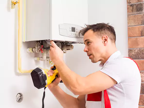Why Choose Bellmore Plumbing Pro for Water Heater Replacement in Bellmore, NY?