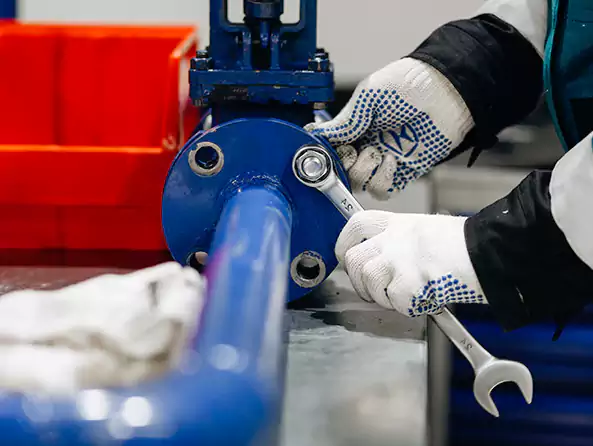 Why Choose Bellmore Plumbing Pro for Well Pump Repair in Bellmore, NY?