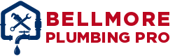Bellmore Plumbing Pro
