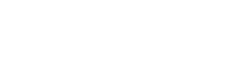 Bellmore Plumbing Pro